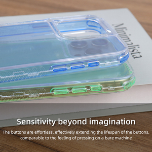 iphone 15 14 13 12 11批发360防震3合1外壳组合盒手机外壳 - Product Image 4