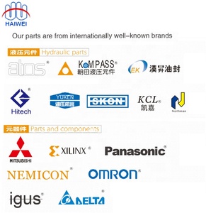 HWS-38 0 or 90 Degree Double Head Bender <strong>U</strong> Shape Fast <strong>Bending</strong> <strong>Machines</strong> Pipe and <strong>Tube</strong> <strong>Bending</strong> <strong>Machines</strong>