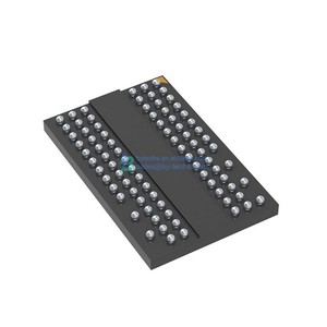 Servizio di elenco Bom One-stop W9751G6NB25I Memory IC SDRAM DDR2 512Mbit supporto superficiale W9751G-6NB25I parallelo Volatile 84-VFBGA - Product Image 1