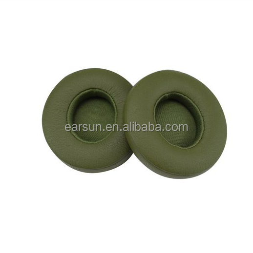 Vert militaire