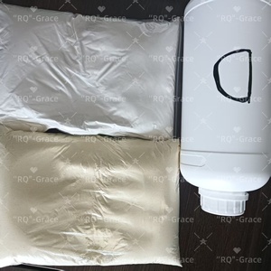 99% Pureté Cas No 1119 Liquide intermédiaire organique, Prix réduit, Qualité garantie - Product Image 4