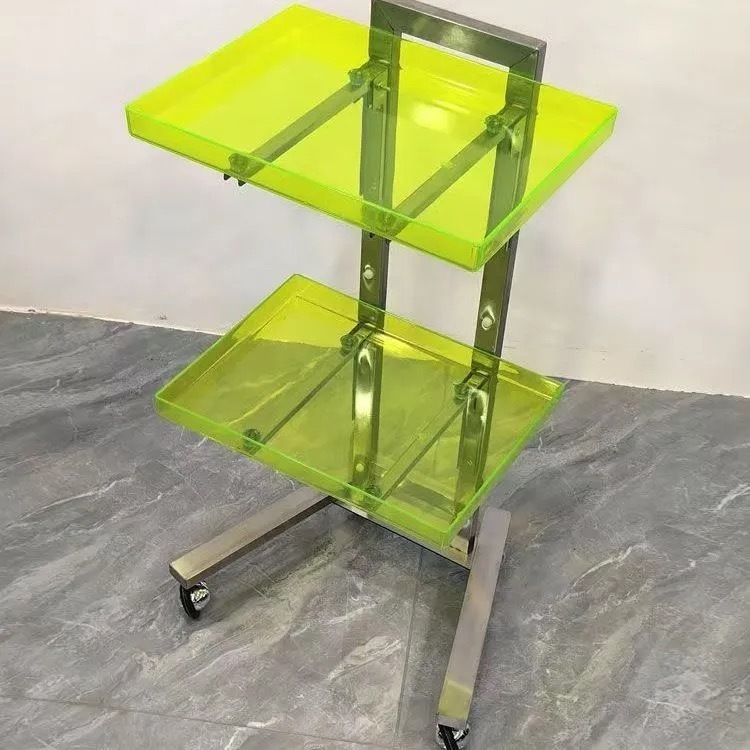 A3