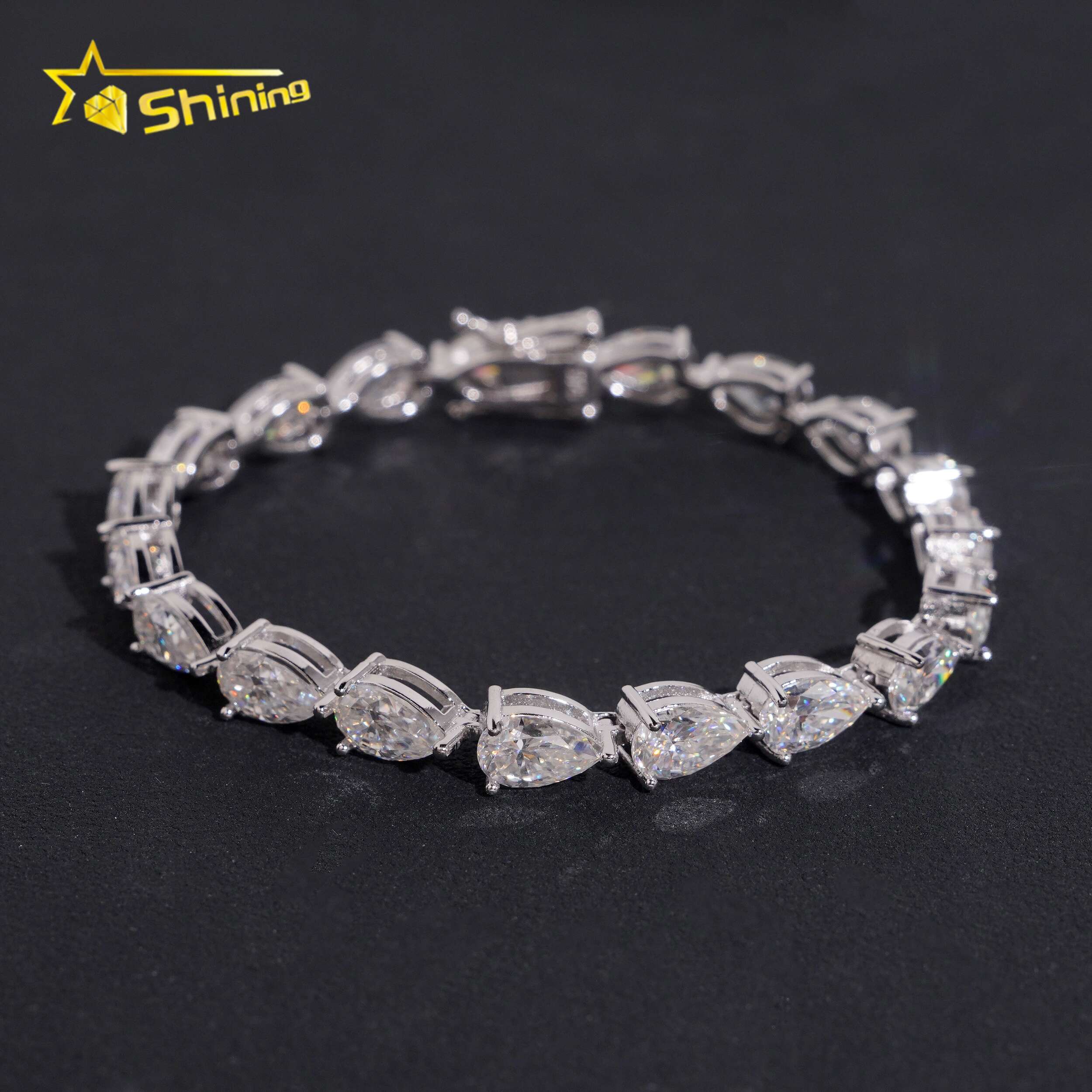 Argent