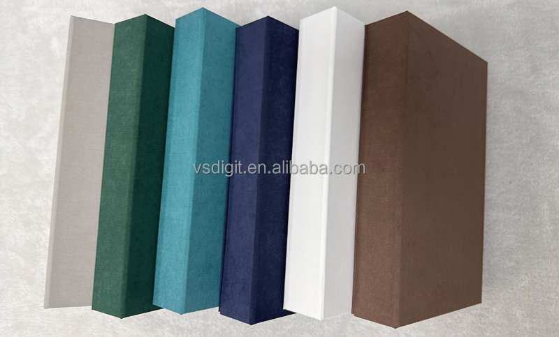 Velours