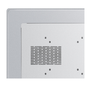 Zhichun tất cả trong một POS <span class=keywords><strong>PC</strong></span> Win dows 13.3 inch 8GB tự thanh toán kiosk tự động Máy thanh toán tự động máy tính cảm ứng Bảng điều chỉnh <span class=keywords><strong>PC</strong></span> - Product Image 6