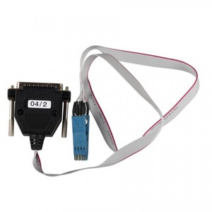 Kosten günstige Haupteinheit von V4.94 Digiprog III Digiprog 3 Cluster Programmer mit OBD2 ST01 ST04 Kabel halterung altes Auto