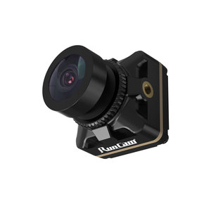 オリジナルRunCam 2 SE V2スペシャルエディションカメラ対応RCレーシングドローンクアドコプター5-36V 2.1mm 8.9g 19*19*22mm - Product Image 2