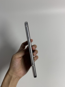 โทรศัพท์มือถือแอนดรอยด์สำหรับ LG Stylo 5 Stylo 6แบรนด์มือสอง - Product Image 5