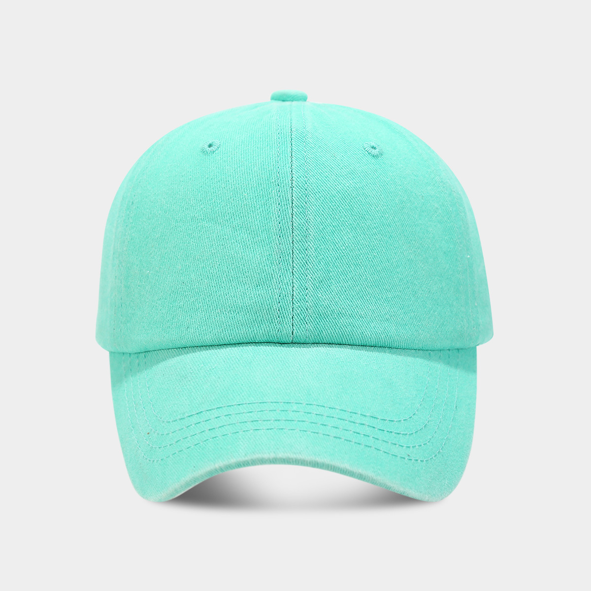 verde menta