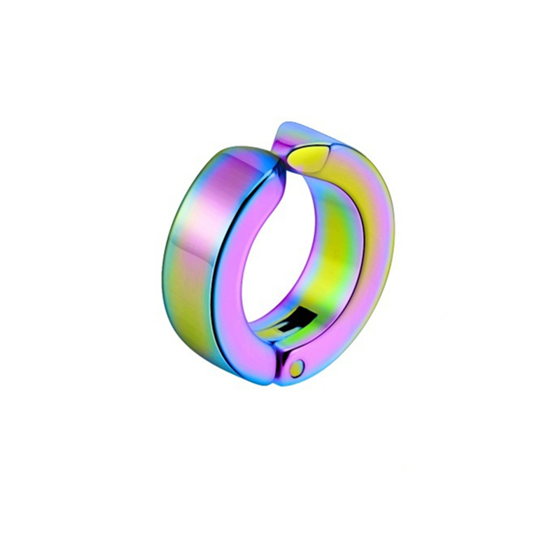 Coloré