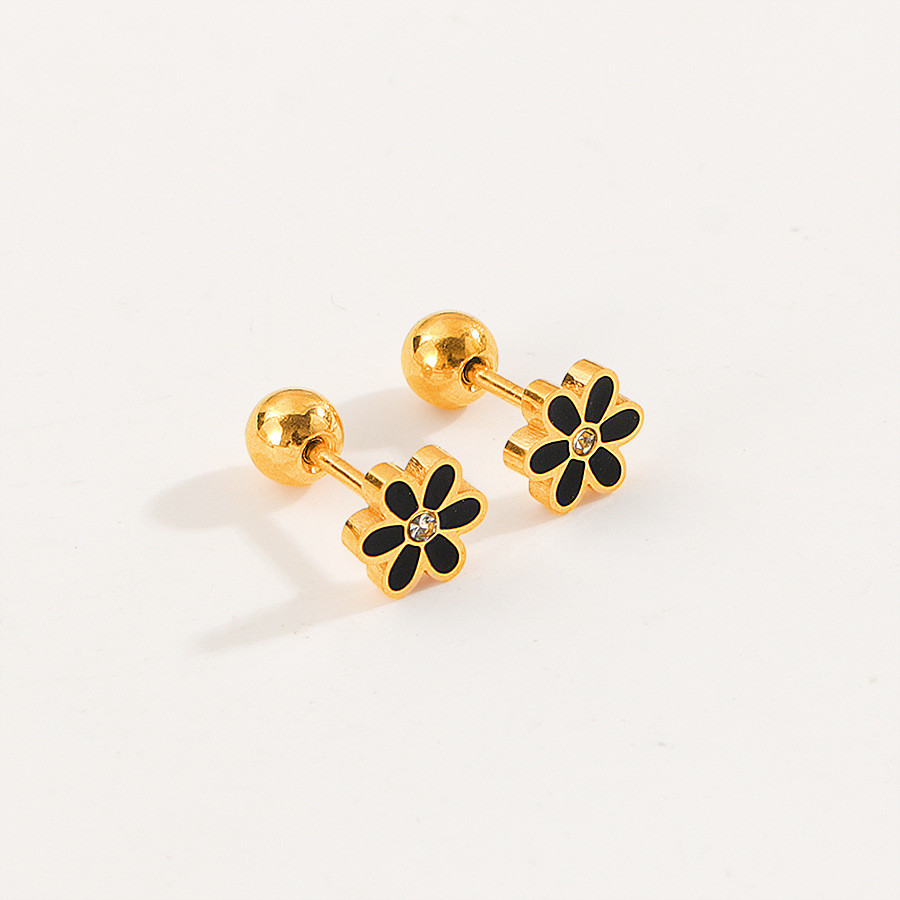 10 pièces d'or