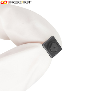 Pequena Imagem CMOS Módulo Sensor Câmera <span class=keywords><strong>Omnivision</strong></span> <span class=keywords><strong>OV7251</strong></span> <span class=keywords><strong>0.3MP</strong></span> Mini Soquete Câmera Módulo Sensor Mipi Interface