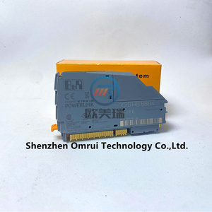 Módulo de comunicación X20IF1030 1x RS485/RS422 - Product Image 4