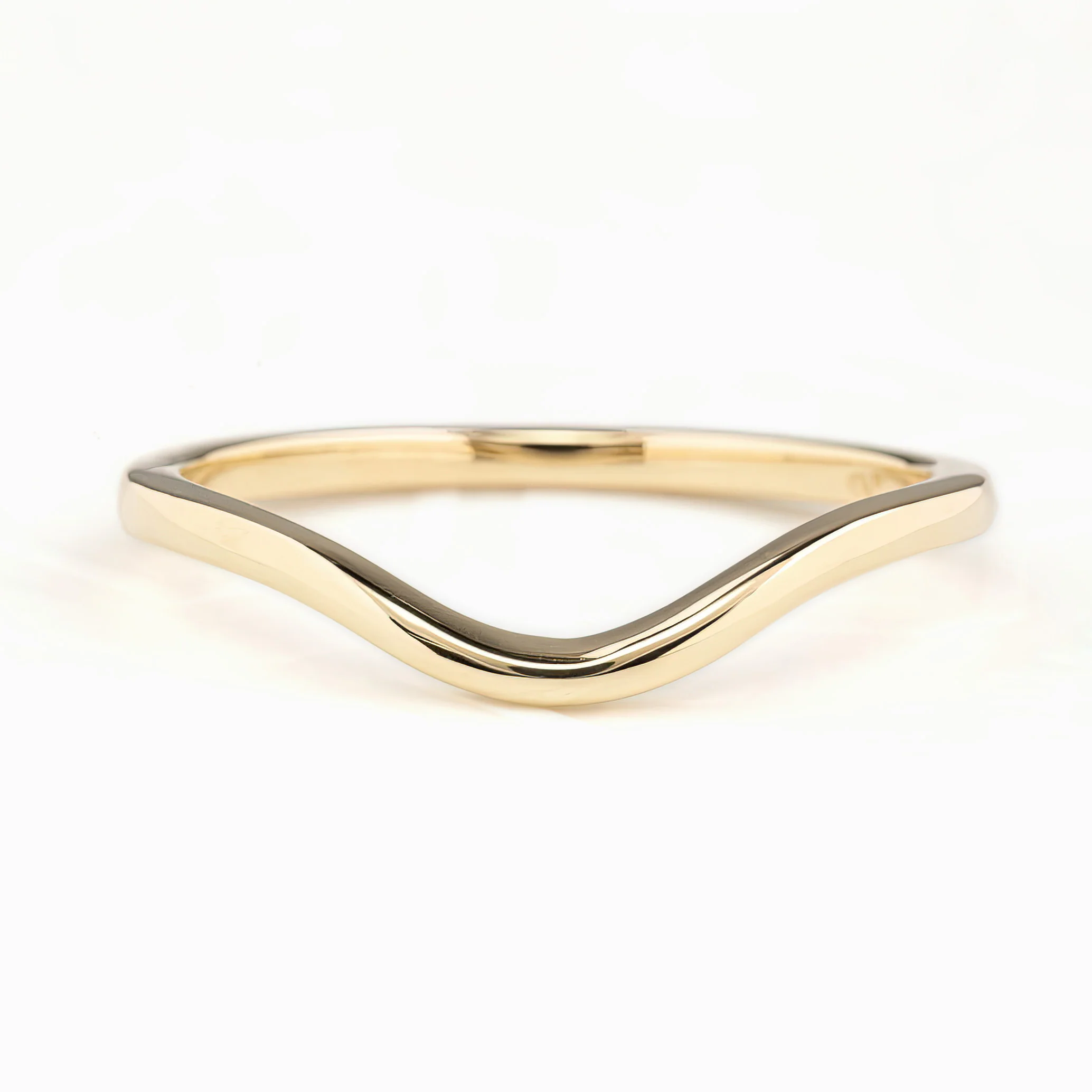 Cured Ring 1