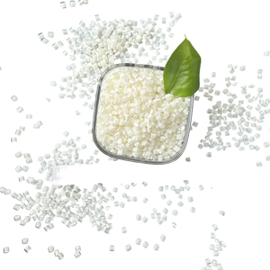 Sanayi kimyasal kullanımı için kaliteli kimyasal ABS plastik malzemeler