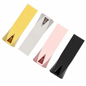 מיני <span class=keywords><strong>2025</strong></span> האחרונים דגמים עט usb כונן USB 8 ג 'יגה-b 64 ג' יגה-b 128GB usb USB מקל זיכרון כונן הבזק USB - Product Image 4