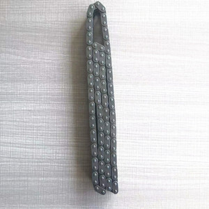 4M40 Timing <strong>Chain</strong> 4M40 Engine <strong>Chain</strong> Link ME200244 - Product Image 6