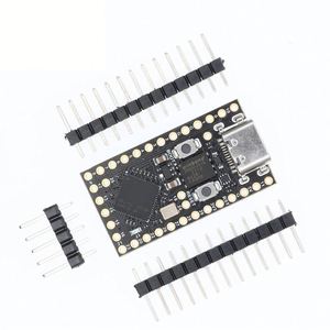 Ahududu Pi PICO geliştirme kurulu için rprppro mikro 4MB ahududu PI PICO çift çekirdekli rprpmikro Python destekler