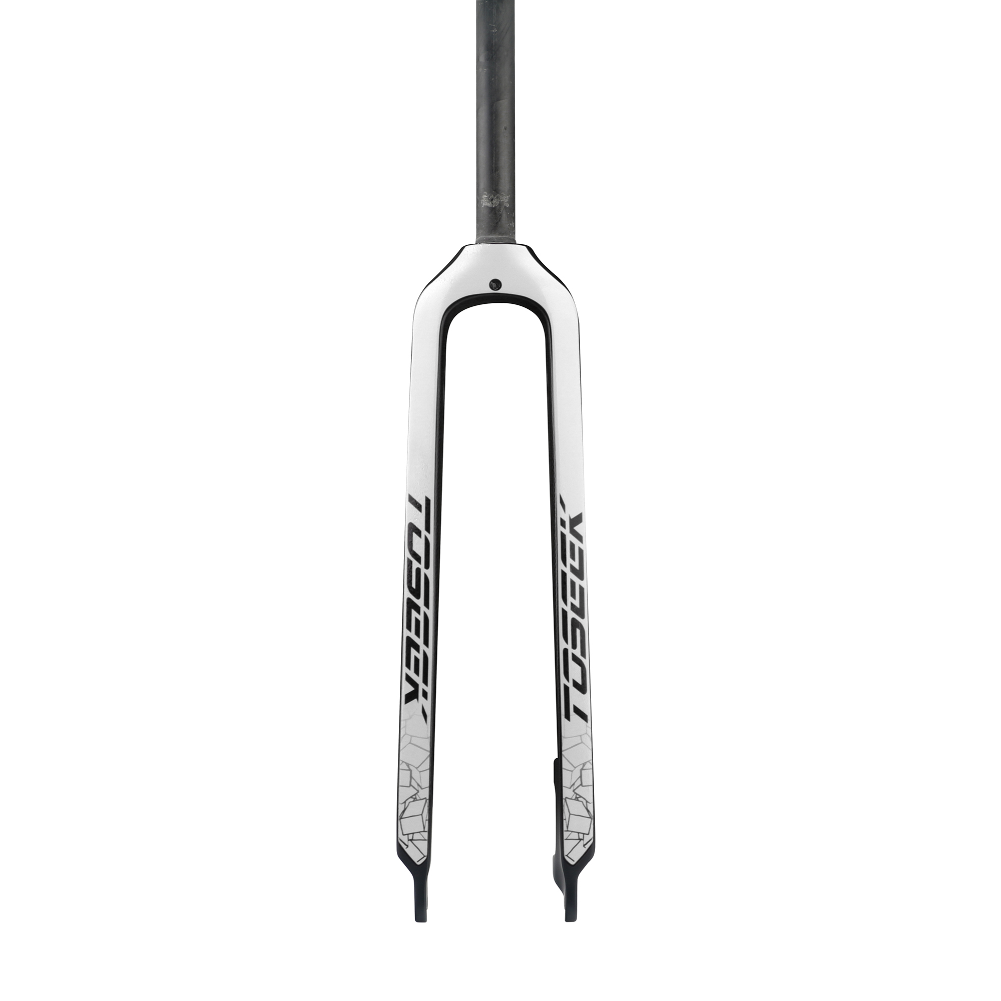27.5er straight tube white light cursor