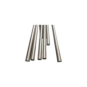 ASTM sınıf 18 sınıf 19 sınıf 20 parlak yüzey titanyum bar - Product Image 2