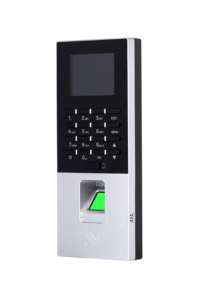 OEM Customizable Biometric Fingerprint Scanner Waterproof Office Attendance People Counting Machine <strong>Linux</strong> <strong>System</strong> Multiple