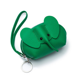 7023-Fruit Green