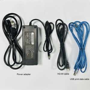 OEM Alto brillo 1000NITs 1920*1080 Resolución Pantalla LCD para exteriores Módulo LCD IPS de 21,5 pulgadas - Product Image 6
