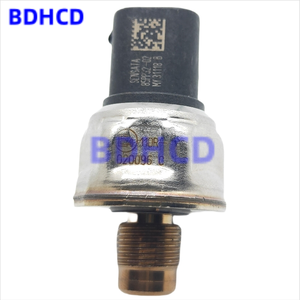 85PP32-02 yakıt sensörü ray basınç sensörü yakıt sistemi sensörü 85PP20-03 85PP21-01 85PP45-01 85PP48-01 85PP69-01 - Product Image 2