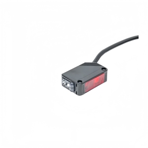 Chính hãng cho Omron quang điện E3Z-LS61 quang điện chuyển đổi 12VDC NPN 0.5ms phản ứng ls63 81 66 68 83 88 L61 G61 62 81-m3j - Product Image 1