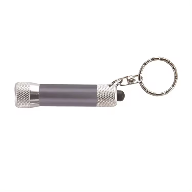 Keychain LED Flashlight 05