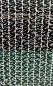 High Quality HDPE Orchard Protection <strong>Net</strong> Anti-Hail Farm Netting Garden <strong>Essential</strong> - Product Image 5
