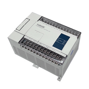 Se puede utilizar en el hogar, dispositivo de medición de odulo, XD3-24RT-E - Product Image 2