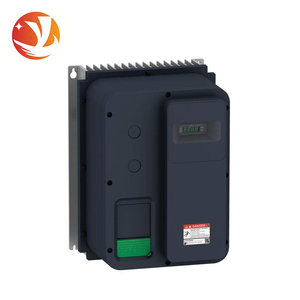 Hochwertige industrielle Automatisierung plc pac dedizierte Steuerungen mit ATV320U30N4W plc Logik programmier steuerung - Product Image 1