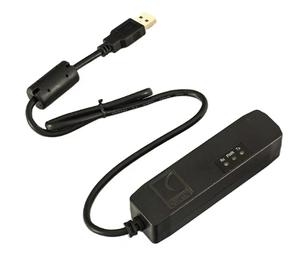 Supporto Online Curtis 1314 programmatore Software di programmazione USB per controller programmabile di Golf cart/Bus turistico - Product Image 5