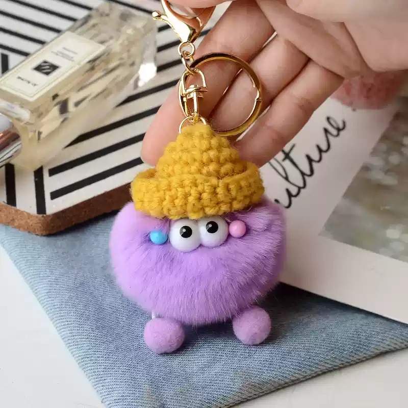 Pourpre