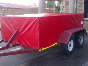 בד Tarpvc tarpaulin בד טרפולין עבור כיסוי משאית