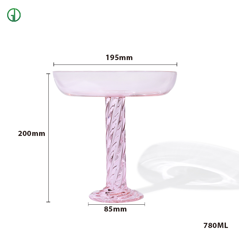 Rose-2