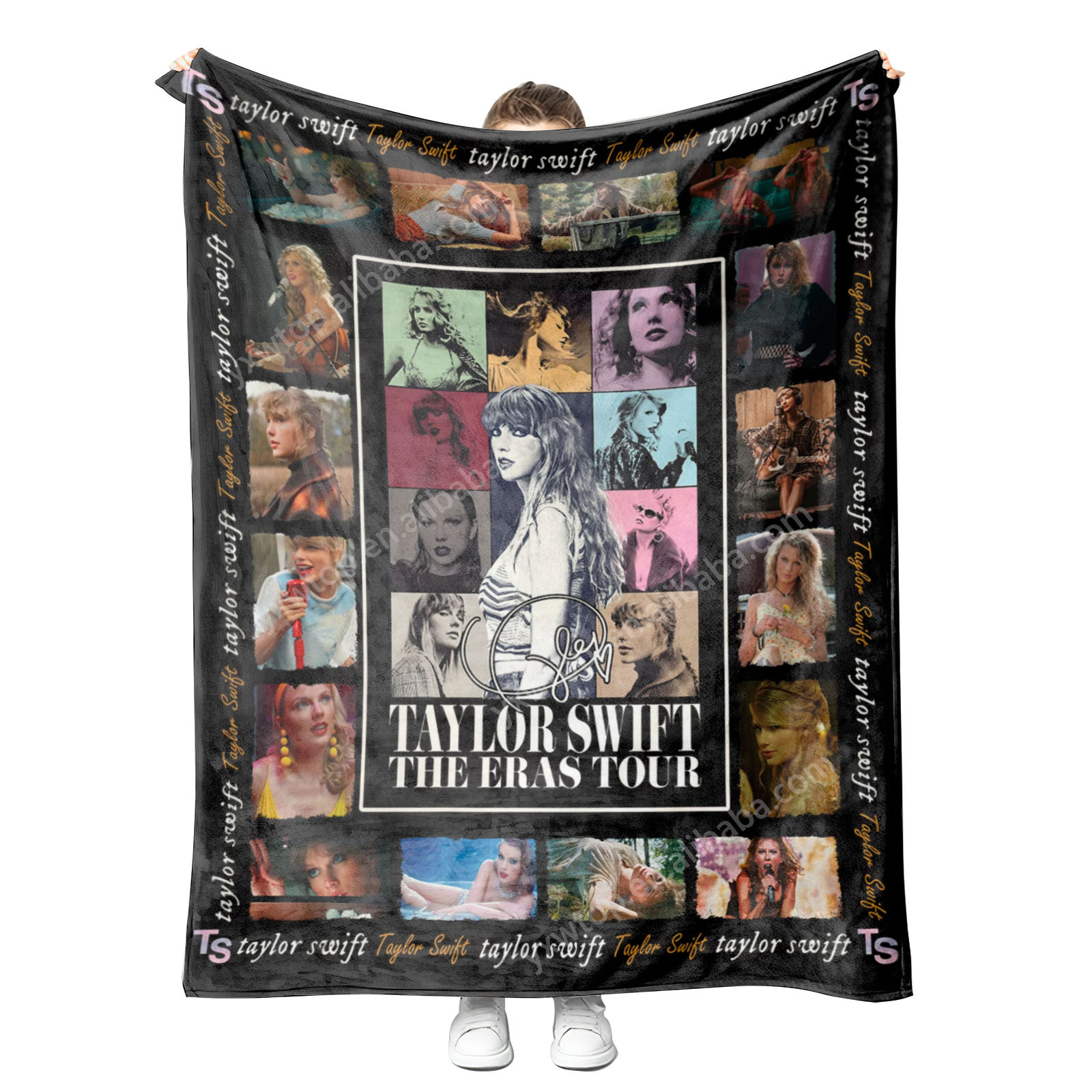 in stock 4