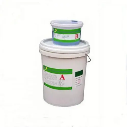 Chất Trám Kín Polysulphide, Chất Trám Kín Không Thấm Nước Cho Bề Mặt Xốp Xây Dựng/Chất Trám Kín Không Thấm Nước/Chất Trám Kín Cho Lớp Phủ Bột