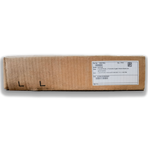 Switch fonksiyonu ile Gigabit Ethernet kurulu SL91EG4 2 * GE(SFP/RJ45) SL91EG4 03021MXJ RTN950A RTN910A RTN980 için - Product Image 5