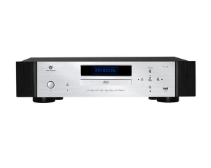 Reproductor de Cd doble para Dj, dispositivo de audio a la moda, con salida de señal, entrada de peso, fuente de nivel, THD, oferta - Product Image 1