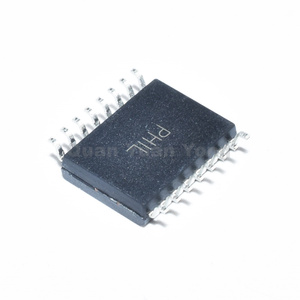 DS3231 auf Lager IC MCU 16BIT 32KB FLASH 28SSOP DSPIC33EP32MC202-I/SS IC-Chip für integrierte Schaltkreise DS3231SN