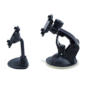 4.3&quot; Screen for Rear View <strong>Reverse</strong> Camera TFT <strong>LCD</strong> <strong>Display</strong> HD Digital Color 4.3 Inch PAL/NTSC with Suction Mount Car Monitor - Product Image 6