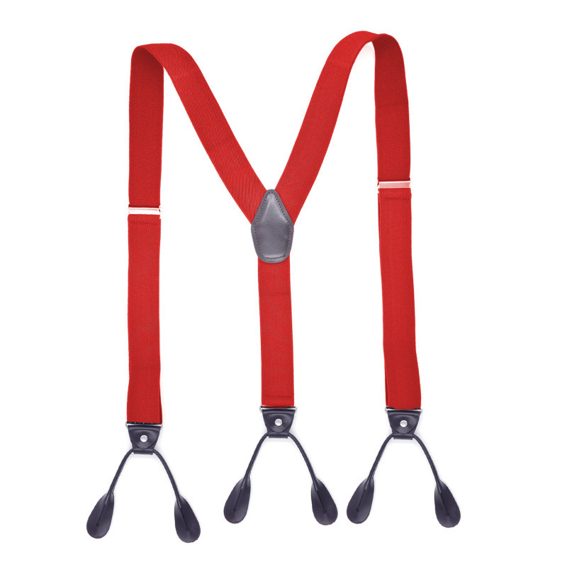 MR0022-16