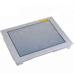 Pro yüz HMI AGP3650-T1-APP stokta ve yeni - Product Image 2