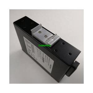 * สินค้าใหม่ของแท้ ** ราคาจริง * Moxa mgate 5105-MB-EIP 1-Port mqtt-รองรับ Modbus RTU/ASCII/TCP-to-ethernet/ip gateways - Product Image 3