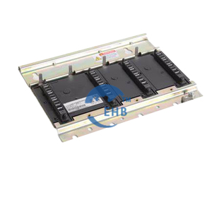 Original New Plc Communication Module_2 2094-PRS3 - Product Image 1