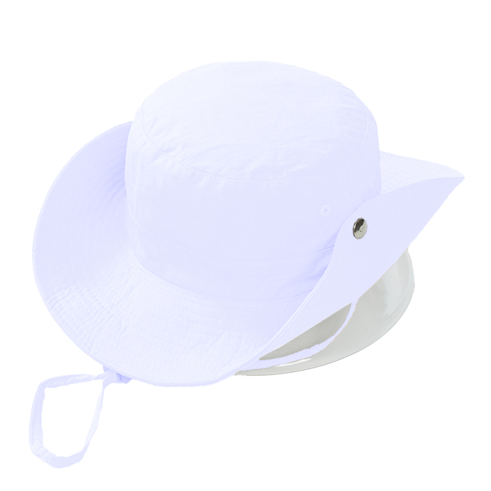 Blanc
