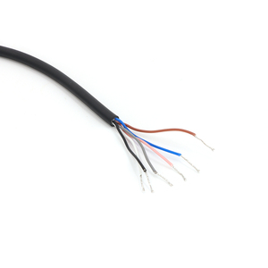 KRONZ U12D Switching Output PO <strong>Ultrasonic</strong> <strong>Sensors</strong> <strong>Detection</strong> Range 20-40mm Industrial IP67 Distance <strong>Ultrasonic</strong> <strong>Sensor</strong> - Product Image 5