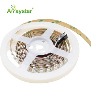 Vendita calda RGB 5050 SK6813 programmabile Pixel striscia digitale nastro digitale controllato colore magico indirizzabile Smart LED Strip - Product Image 3